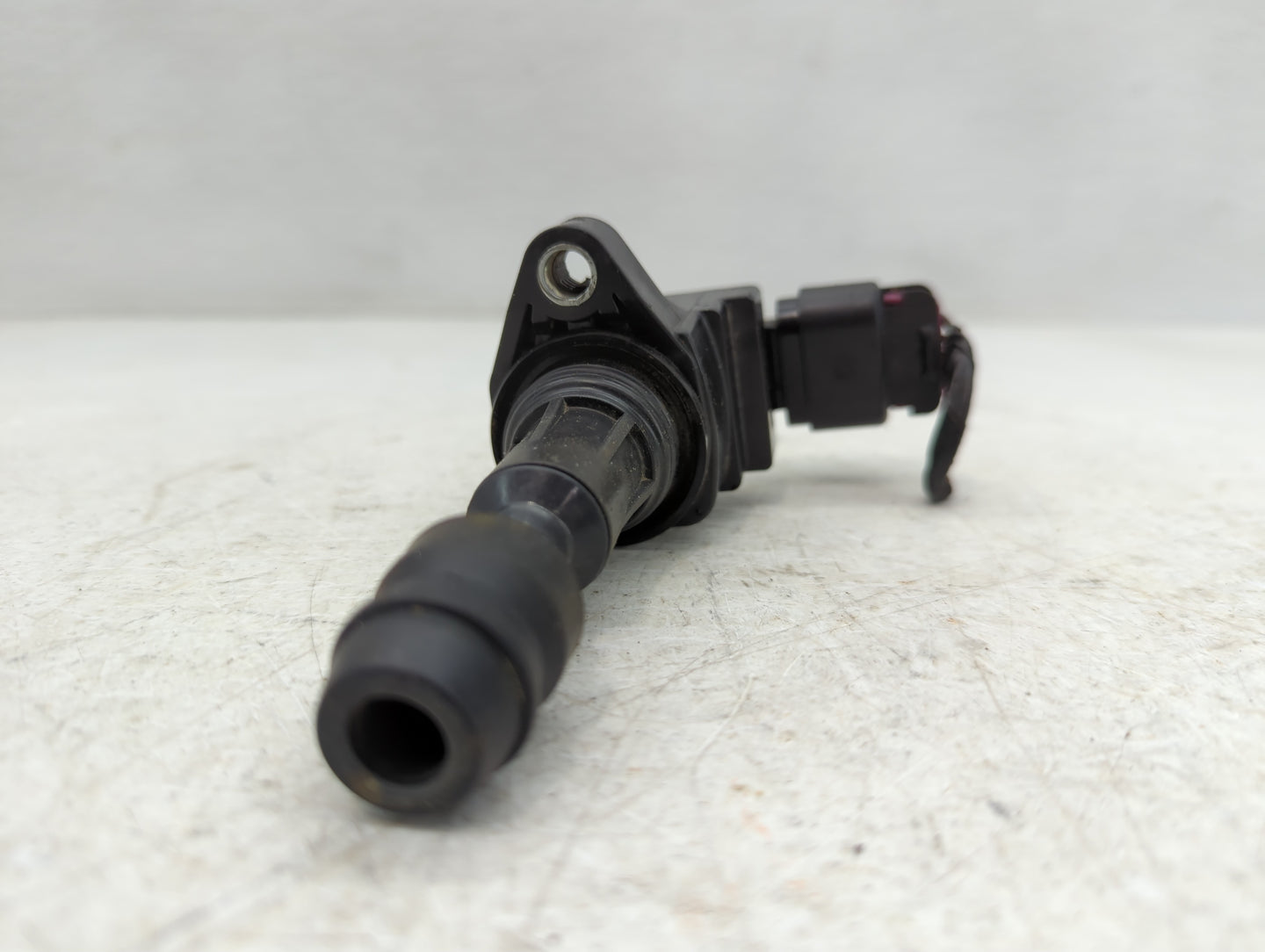 2010-2017 Chevrolet Equinox Ignition Coil Igniter Pack - Oemusedautoparts1.com
