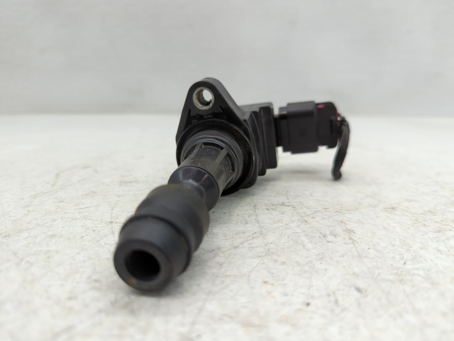 2010-2017 Chevrolet Equinox Ignition Coil Igniter Pack - Oemusedautoparts1.com