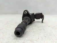 2010-2017 Chevrolet Equinox Ignition Coil Igniter Pack - Oemusedautoparts1.com