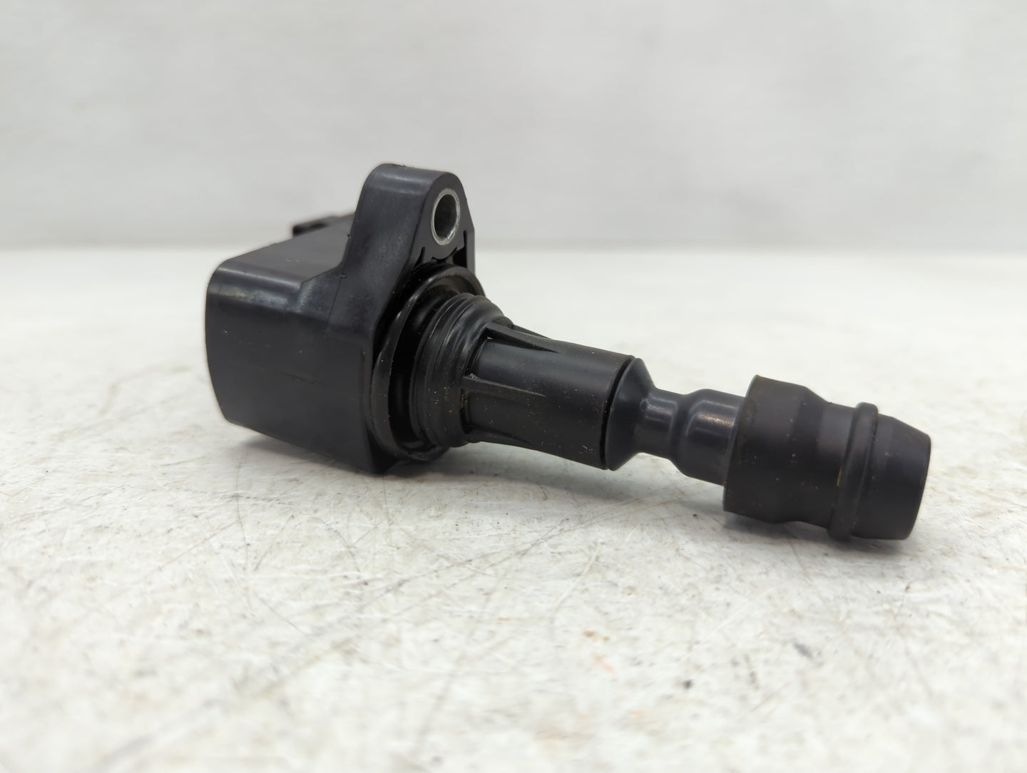 2010-2017 Chevrolet Equinox Ignition Coil Igniter Pack - Oemusedautoparts1.com