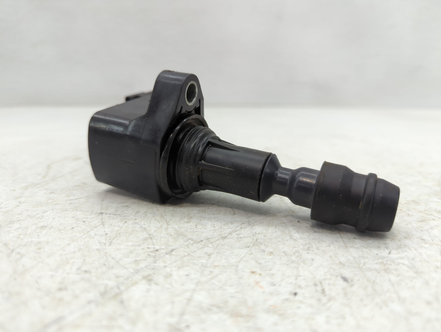 2010-2017 Chevrolet Equinox Ignition Coil Igniter Pack - Oemusedautoparts1.com