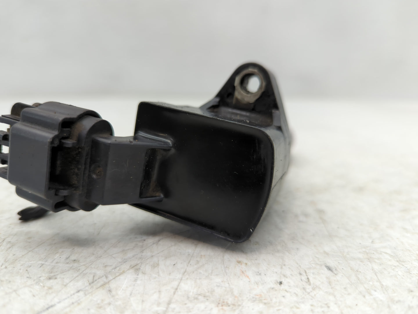 2010-2017 Chevrolet Equinox Ignition Coil Igniter Pack - Oemusedautoparts1.com