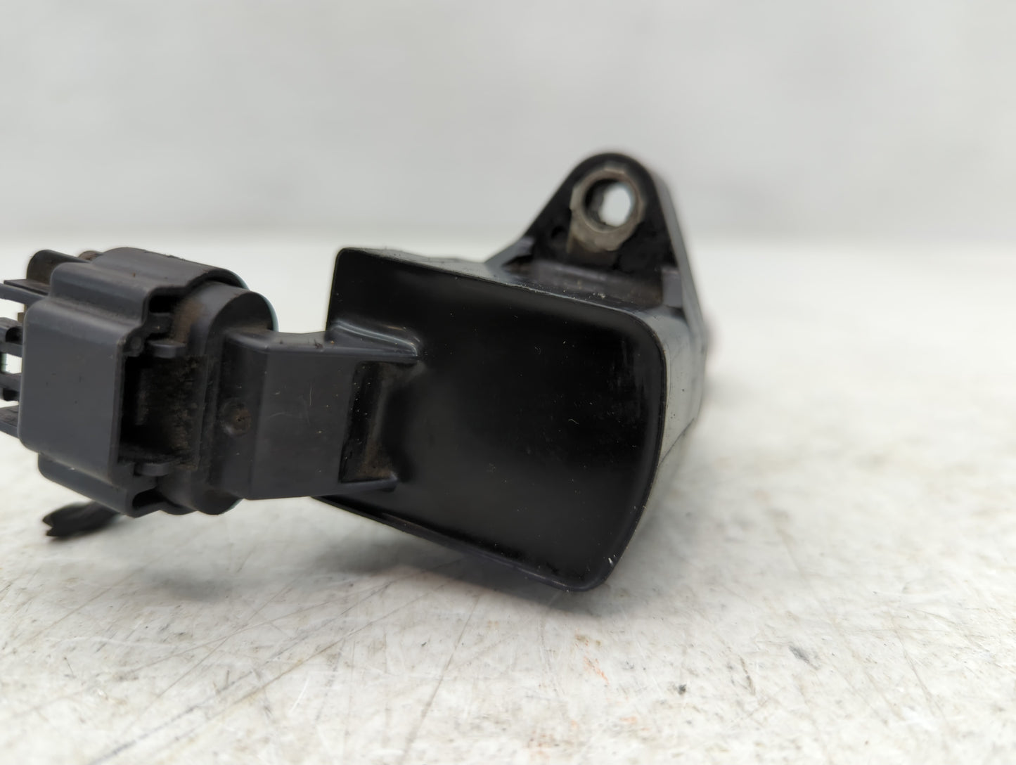 2010-2017 Chevrolet Equinox Ignition Coil Igniter Pack - Oemusedautoparts1.com