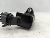 2010-2017 Chevrolet Equinox Ignition Coil Igniter Pack - Oemusedautoparts1.com
