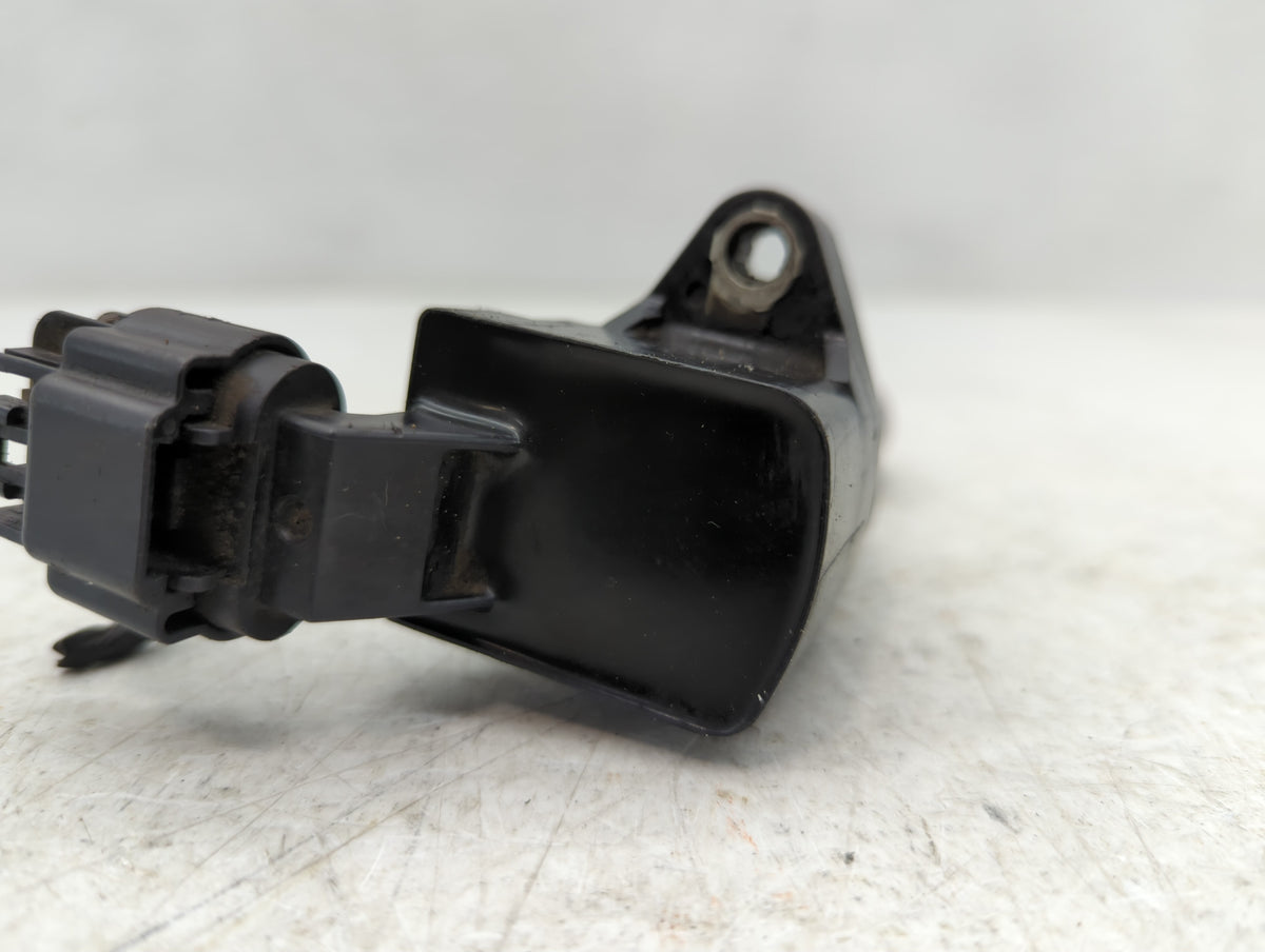 2010-2017 Chevrolet Equinox Ignition Coil Igniter Pack 1094734 - Oemusedautoparts1.com