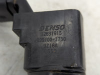 2010-2017 Chevrolet Equinox Ignition Coil Igniter Pack - Oemusedautoparts1.com