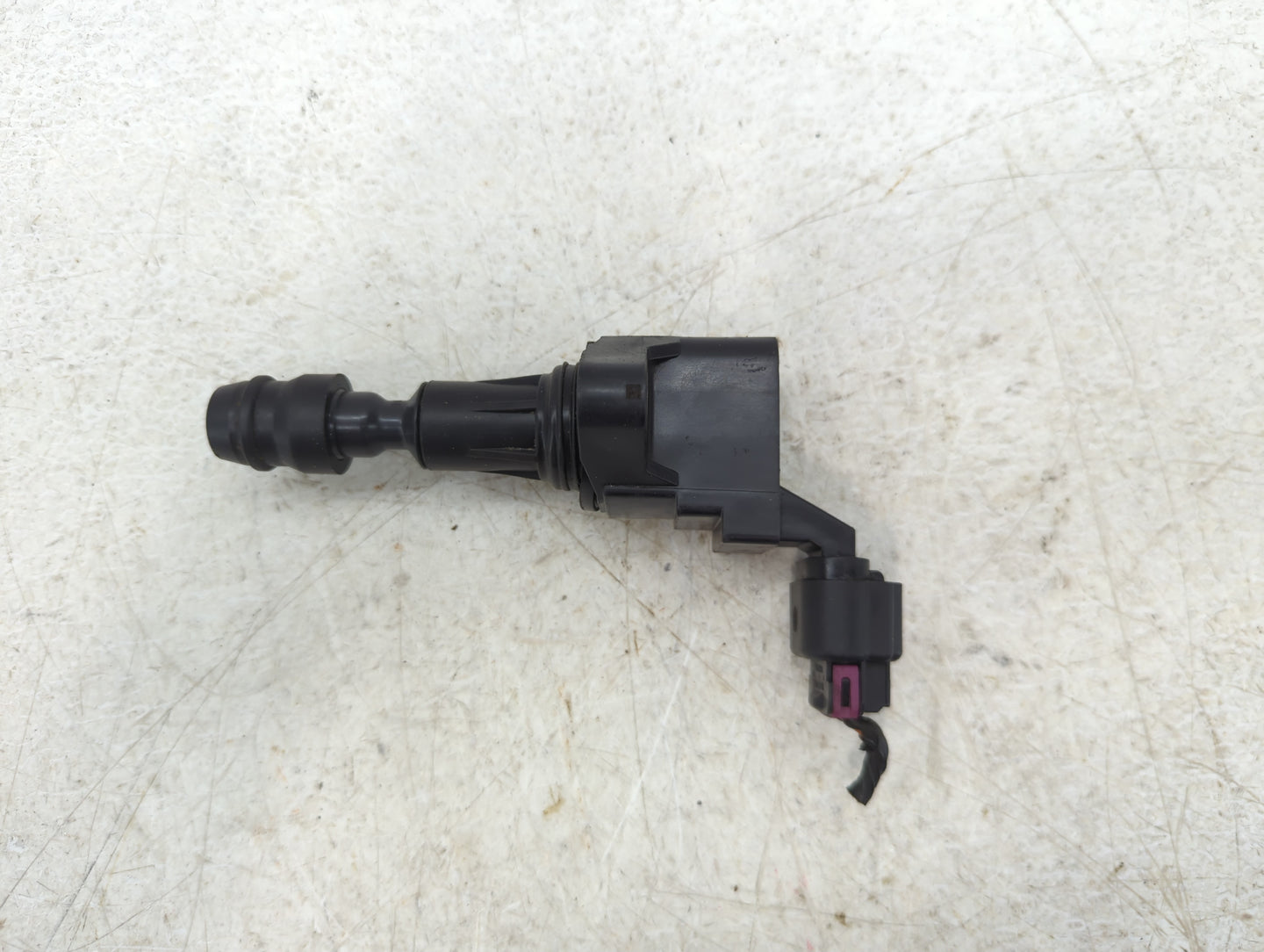 2010-2017 Chevrolet Equinox Ignition Coil Igniter Pack - Oemusedautoparts1.com