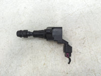 2010-2017 Chevrolet Equinox Ignition Coil Igniter Pack - Oemusedautoparts1.com
