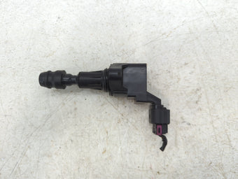 compare product 2010-2017 Chevrolet Equinox Ignition Coil Igniter Pack