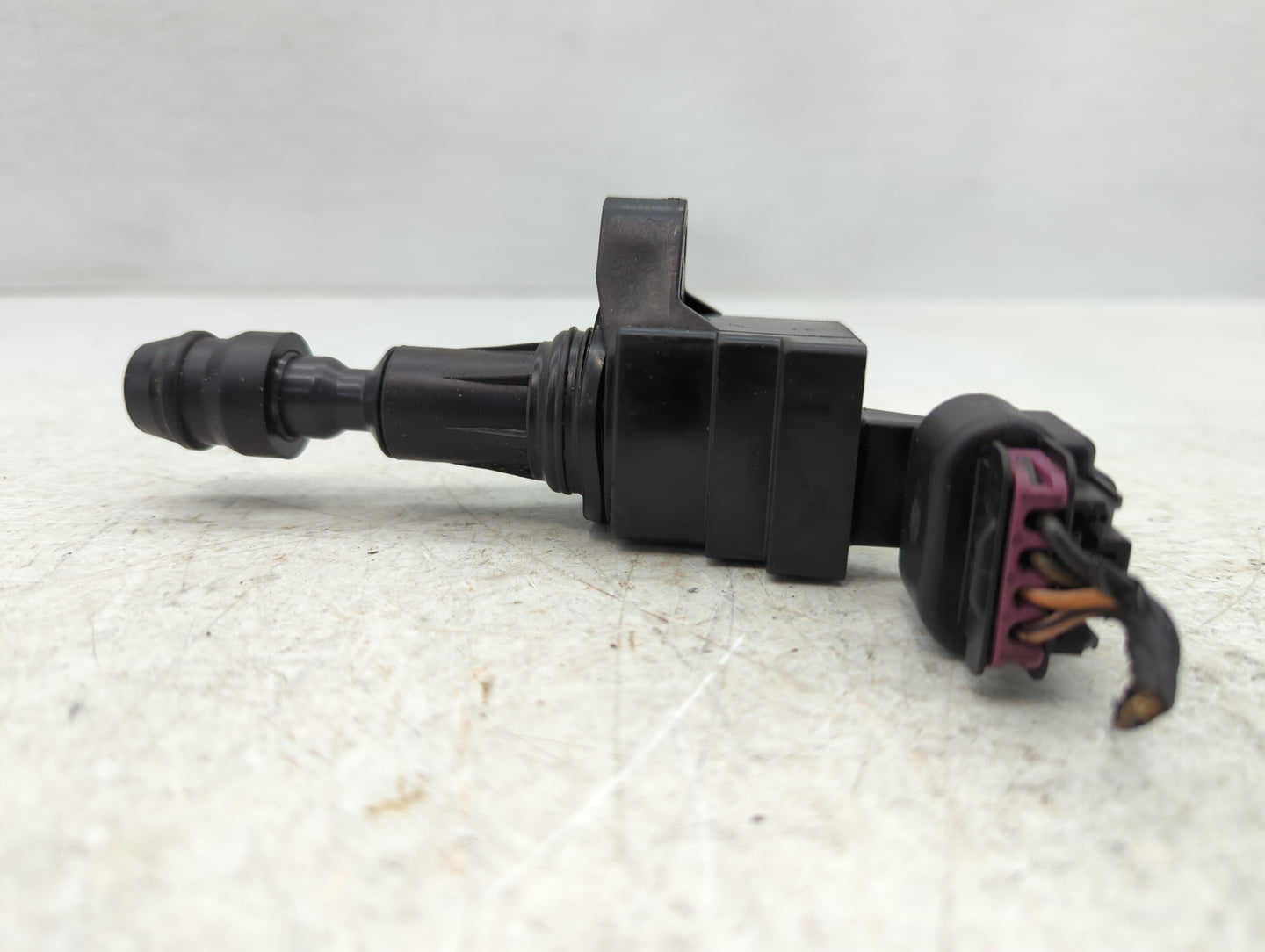 2010-2017 Chevrolet Equinox Ignition Coil Igniter Pack - Oemusedautoparts1.com