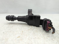 2010-2017 Chevrolet Equinox Ignition Coil Igniter Pack - Oemusedautoparts1.com
