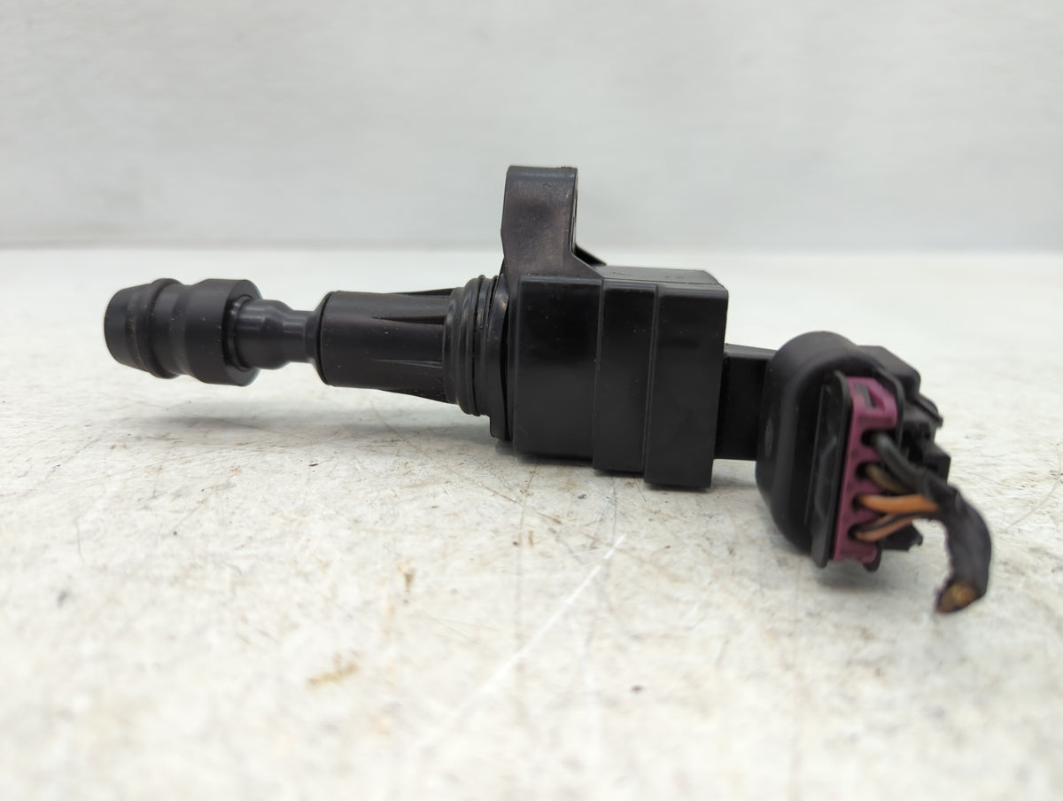 2010-2017 Chevrolet Equinox Ignition Coil Igniter Pack 1094740 - Oemusedautoparts1.com