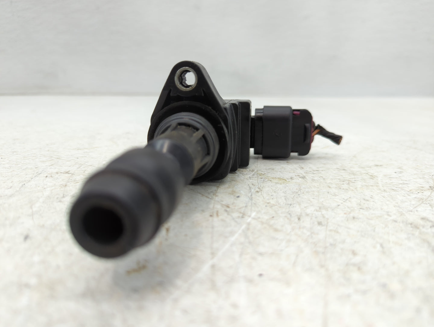 2010-2017 Chevrolet Equinox Ignition Coil Igniter Pack - Oemusedautoparts1.com