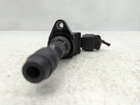 2010-2017 Chevrolet Equinox Ignition Coil Igniter Pack - Oemusedautoparts1.com