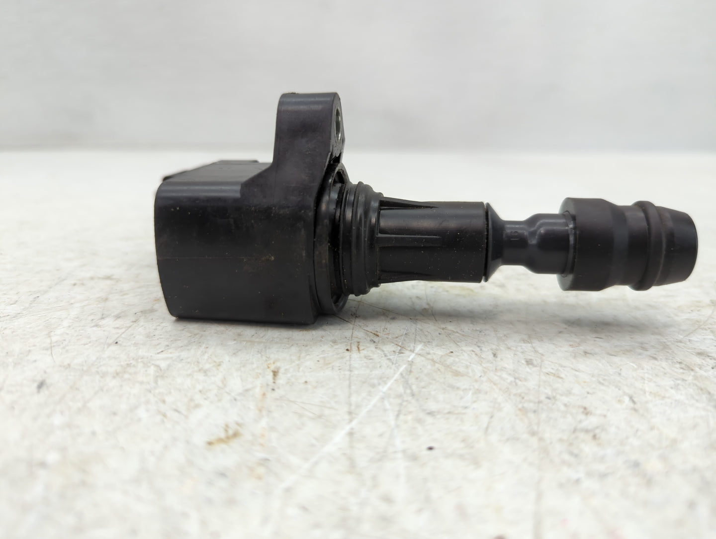 2010-2017 Chevrolet Equinox Ignition Coil Igniter Pack - Oemusedautoparts1.com