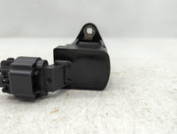 2010-2017 Chevrolet Equinox Ignition Coil Igniter Pack - Oemusedautoparts1.com