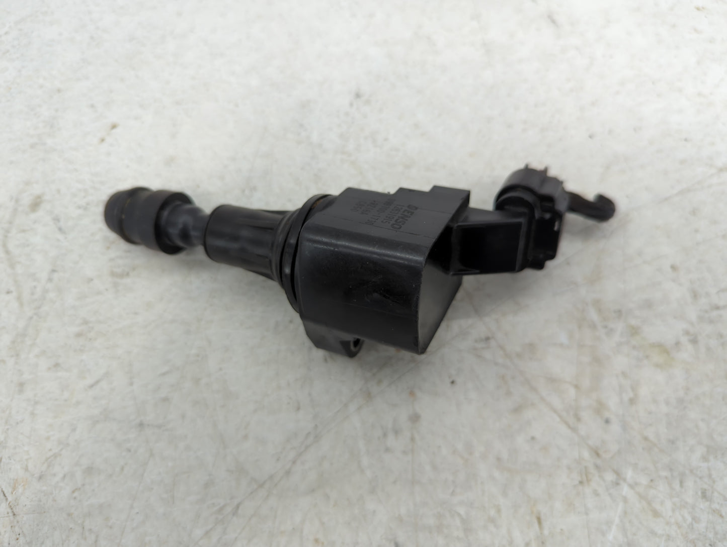 2010-2017 Chevrolet Equinox Ignition Coil Igniter Pack - Oemusedautoparts1.com