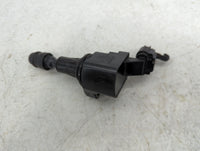 2010-2017 Chevrolet Equinox Ignition Coil Igniter Pack - Oemusedautoparts1.com