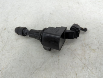 compare product 2010-2017 Chevrolet Equinox Ignition Coil Igniter Pack