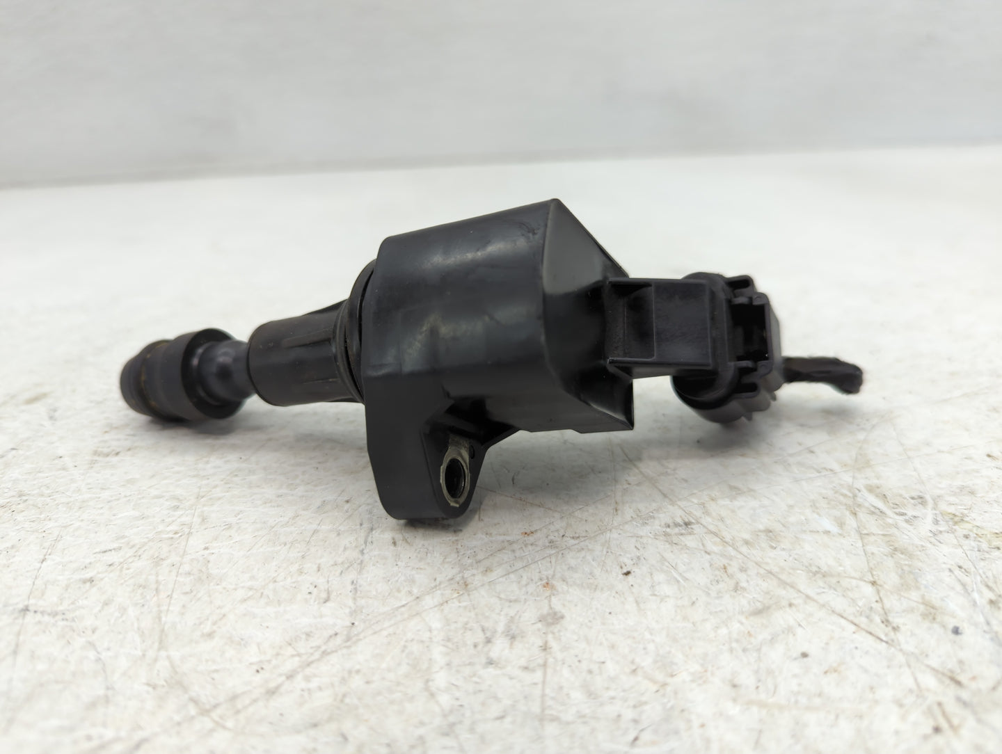 2010-2017 Chevrolet Equinox Ignition Coil Igniter Pack - Oemusedautoparts1.com