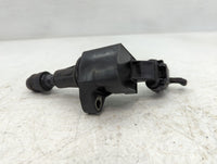 2010-2017 Chevrolet Equinox Ignition Coil Igniter Pack - Oemusedautoparts1.com