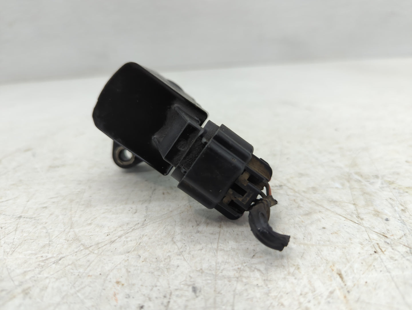 2010-2017 Chevrolet Equinox Ignition Coil Igniter Pack - Oemusedautoparts1.com