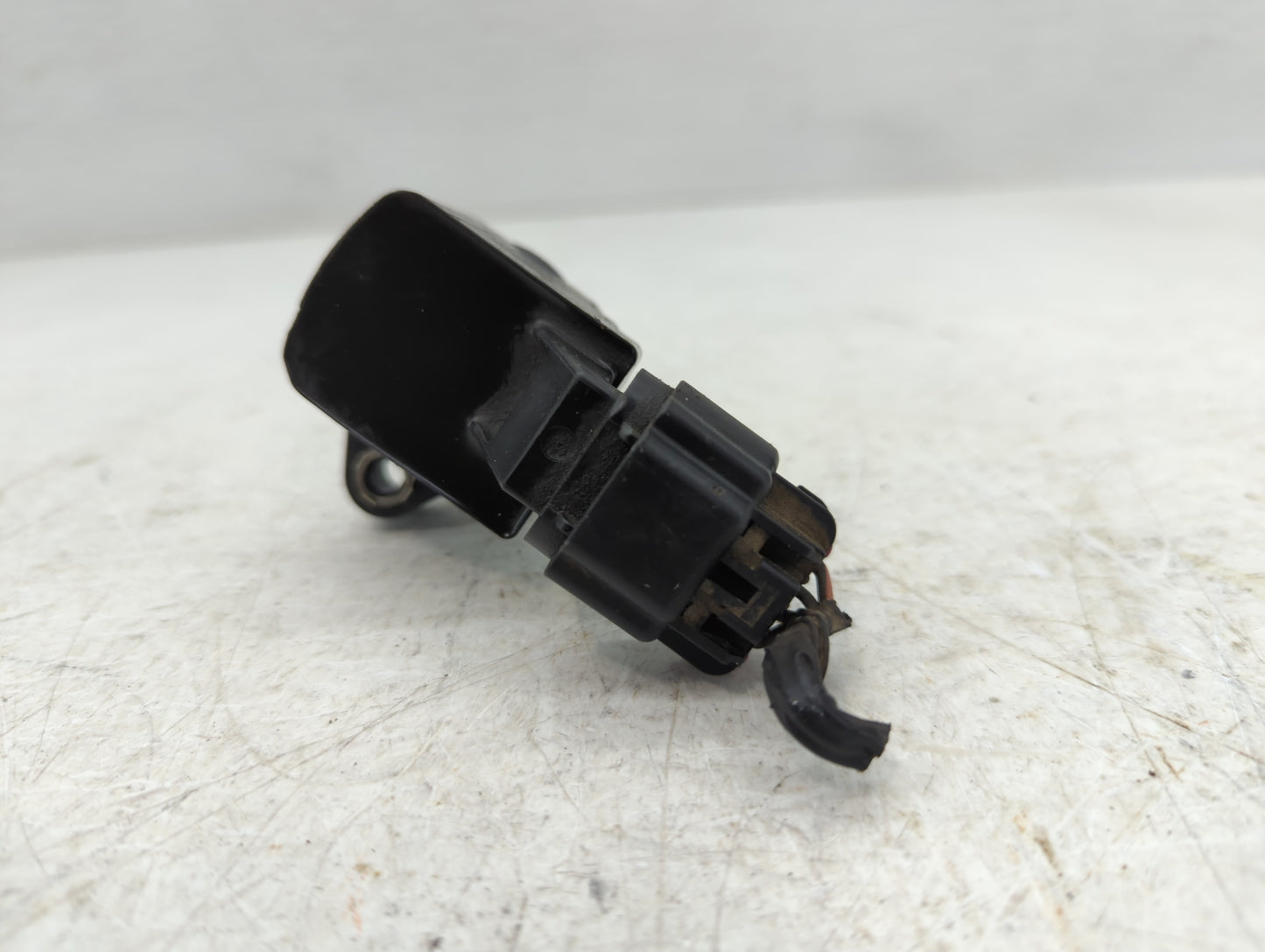 2010-2017 Chevrolet Equinox Ignition Coil Igniter Pack - Oemusedautoparts1.com