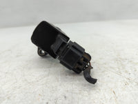 2010-2017 Chevrolet Equinox Ignition Coil Igniter Pack - Oemusedautoparts1.com