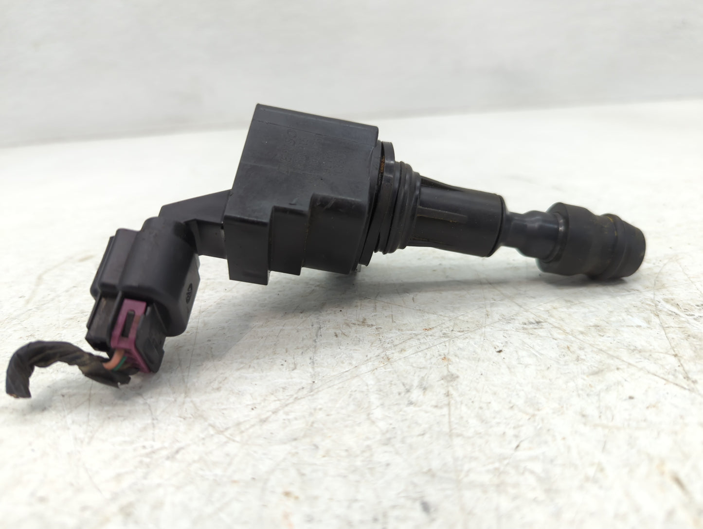 2010-2017 Chevrolet Equinox Ignition Coil Igniter Pack - Oemusedautoparts1.com