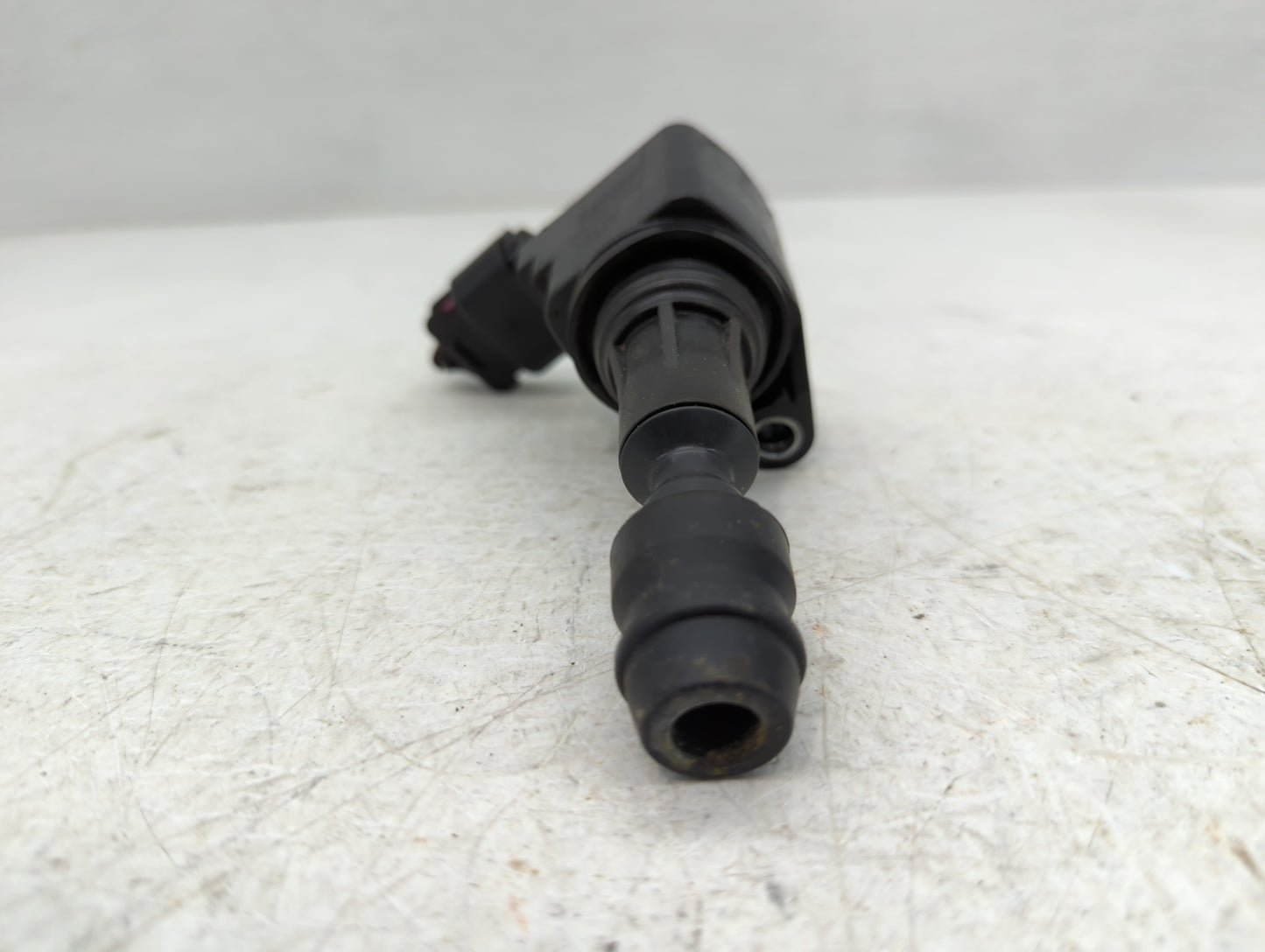 2010-2017 Chevrolet Equinox Ignition Coil Igniter Pack - Oemusedautoparts1.com