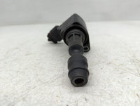 2010-2017 Chevrolet Equinox Ignition Coil Igniter Pack - Oemusedautoparts1.com