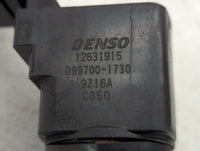 2010-2017 Chevrolet Equinox Ignition Coil Igniter Pack - Oemusedautoparts1.com
