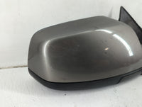 2011-2014 Chevrolet Equinox Passenger Side View Mirror - Right Door Mirror OEM Used - Oemusedautoparts1.com