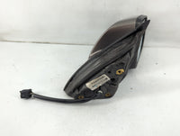 2011-2014 Chevrolet Equinox Passenger Side View Mirror - Right Door Mirror OEM Used - Oemusedautoparts1.com