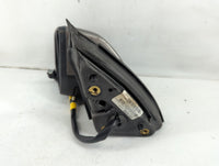 2011-2014 Chevrolet Equinox Driver Side View Mirror - Left Door Mirror OEM Used - Oemusedautoparts1.com