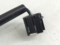 2011-2014 Chevrolet Equinox Driver Side View Mirror - Left Door Mirror OEM Used - Oemusedautoparts1.com