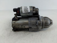 2010-2017 Chevrolet Equinox Car Starter Motor Solenoid OEM Fits Fits 2007 2008 2009 2010 2011 2012 2013 2014 2015 2016 2017 