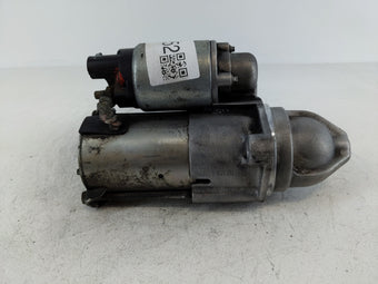compare product 2010-2017 Chevrolet Equinox Car Starter Motor Solenoid OEM Fits Fits 2007 2008 2009 2010 2011 2012 2013 2014 2015 2016 2017 OEM Used Auto Parts