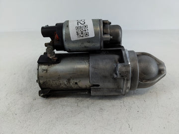 2010-2017 Chevrolet Equinox Car Starter Motor Solenoid OEM Fits Fits 2007 2008 2009 2010 2011 2012 2013 2014 2015 2016 2017 