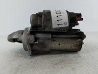 2010-2017 Chevrolet Equinox Car Starter Motor Solenoid OEM Fits Fits 2007 2008 2009 2010 2011 2012 2013 2014 2015 2016 2017 
