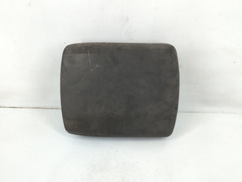 compare product 2012-2013 Chevrolet Equinox Center Console Armrest Cover Lid P/N:303 19 Fits Fits 2012 2013 OEM Used Auto Parts