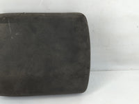 2012-2013 Chevrolet Equinox Center Console Armrest Cover Lid P/N:303 19 Fits Fits 2012 2013 OEM Used Auto Parts - Oemusedaut