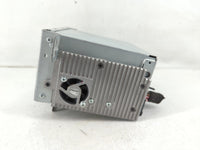 2012 Chevrolet Equinox Radio AM FM Cd Player Receiver Replacement P/N:22869279 Fits OEM Used Auto Parts - Oemusedautoparts1.