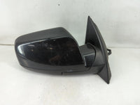 2011-2014 Chevrolet Equinox Passenger Side View Mirror - Right Door Mirror OEM Used - Oemusedautoparts1.com