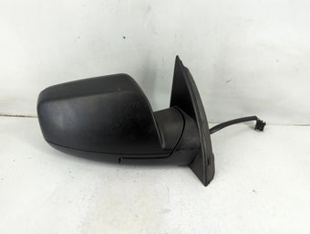compare product 2012-2014 Chevrolet Equinox Passenger Side View Mirror - Right Door Mirror OEM Used