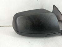 2012-2014 Chevrolet Equinox Passenger Side View Mirror - Right Door Mirror OEM Used - Oemusedautoparts1.com