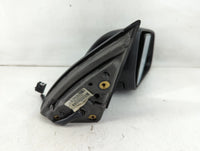 2012-2014 Chevrolet Equinox Passenger Side View Mirror - Right Door Mirror OEM Used - Oemusedautoparts1.com