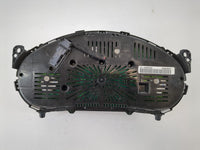 2012 Chevrolet Equinox Instrument Cluster Speedometer Gauges P/N:200300399526 Fits OEM Used Auto Parts - Oemusedautoparts1.c