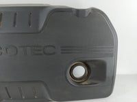 2012 Chevrolet Equinox Engine Cover - Oemusedautoparts1.com