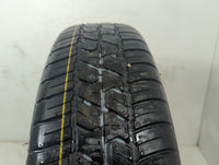 2010-2017 Chevrolet Equinox Spare Donut Tire Wheel Rim Oem 1128712 - Oemusedautoparts1.com